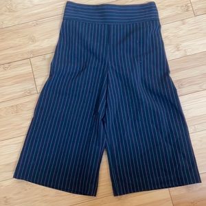 Kids dress pants